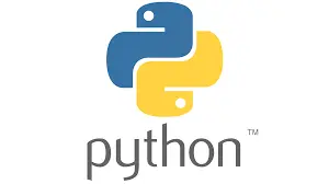 Khóa học Python