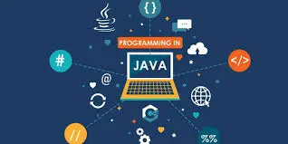 Lập trình Java và Cơ bản Kỹ thuật Phần mềm