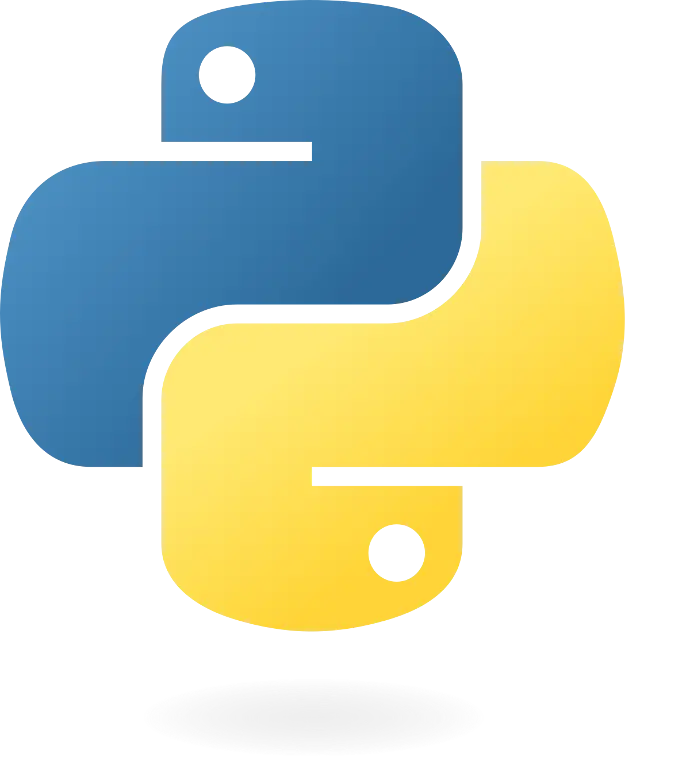 Advanced Python Programming