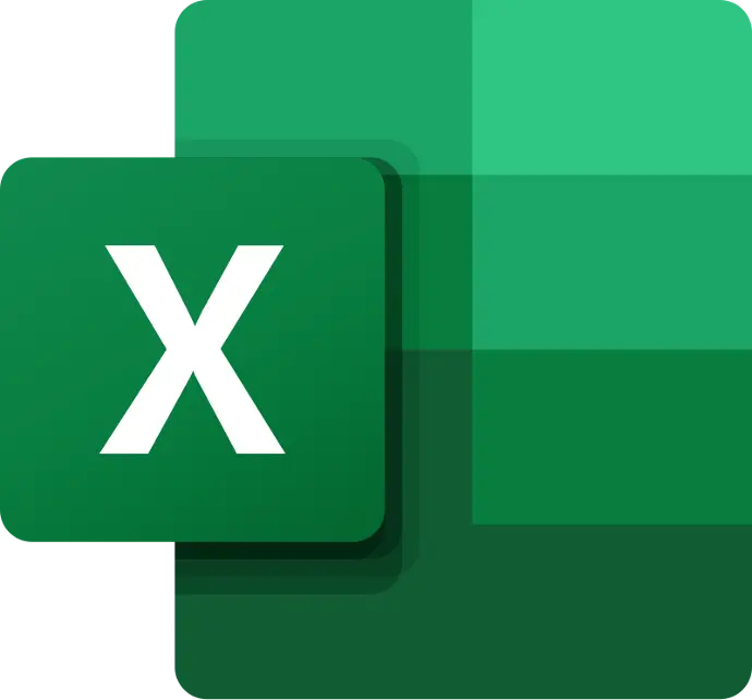 Excel pro