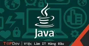 Khóa học JavaScript Hoàn Chỉnh 2024: Từ Cơ bản đến Chuyên gia