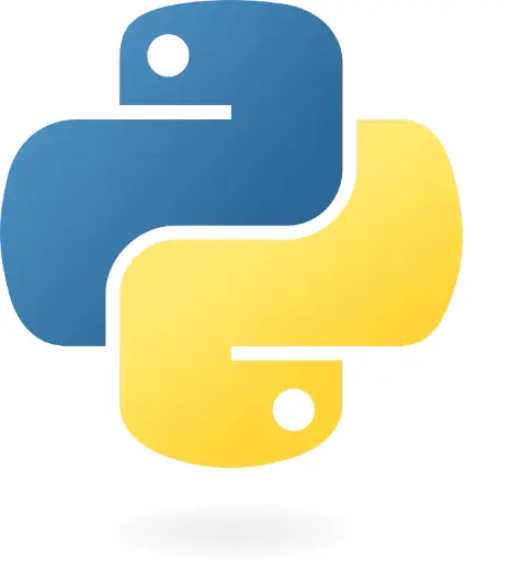 Advanced Python Programming