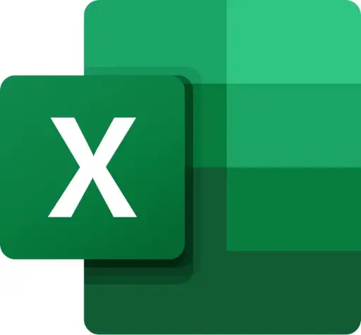 Excel pro